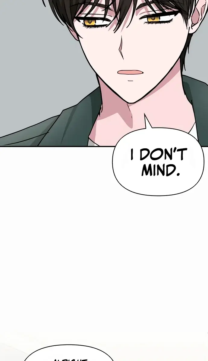 The Otherworldly Genius Method Actor Chapter 60 Page 166