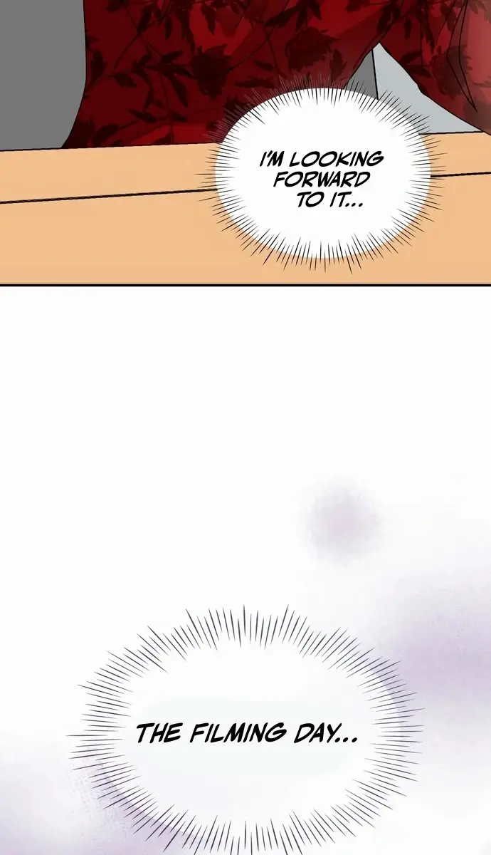 The Otherworldly Genius Method Actor Chapter 60 Page 170