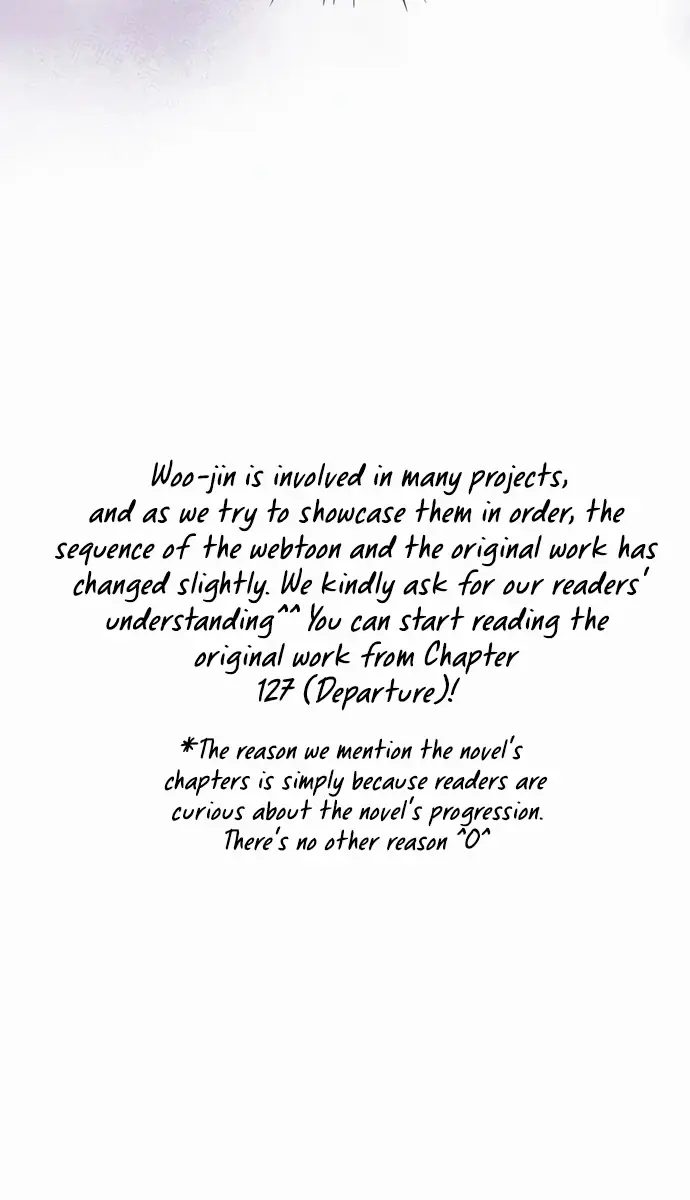 The Otherworldly Genius Method Actor Chapter 60 Page 171