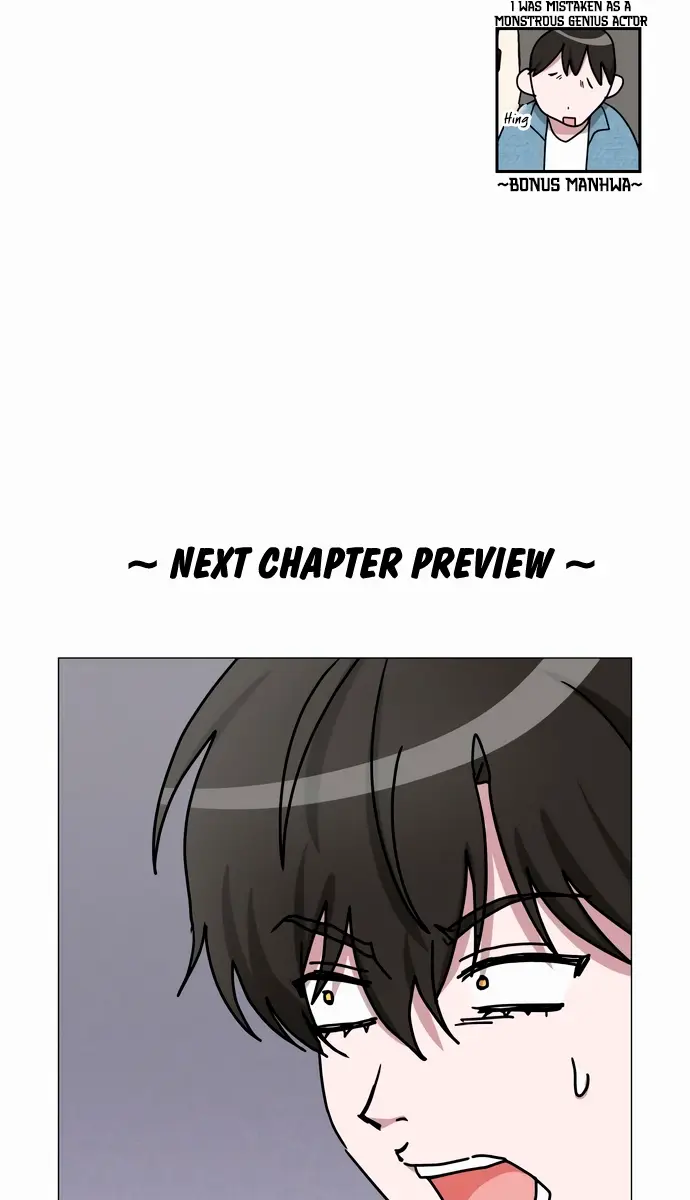 The Otherworldly Genius Method Actor Chapter 60 Page 174