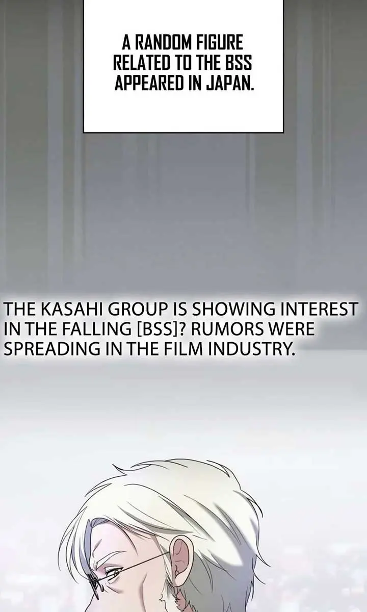The Otherworldly Genius Method Actor Chapter 61 Page 4
