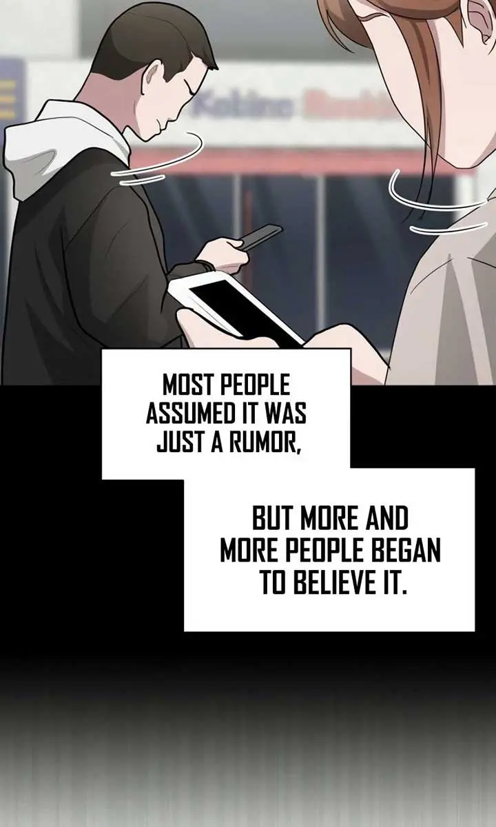 The Otherworldly Genius Method Actor Chapter 61 Page 9
