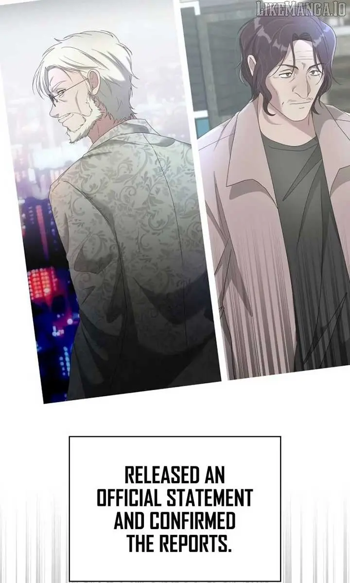 The Otherworldly Genius Method Actor Chapter 61 Page 13