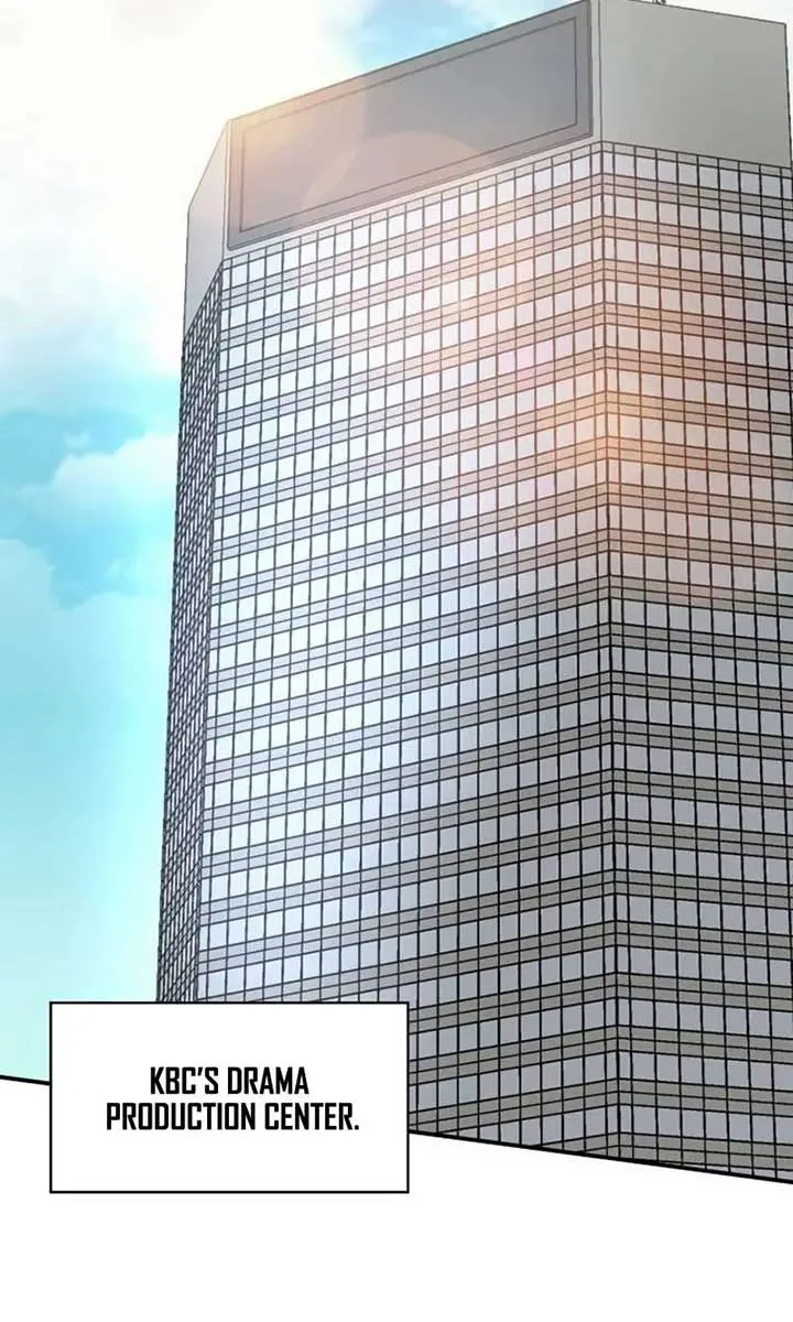 The Otherworldly Genius Method Actor Chapter 61 Page 15