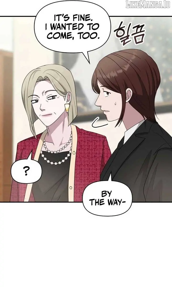 The Otherworldly Genius Method Actor Chapter 61 Page 23