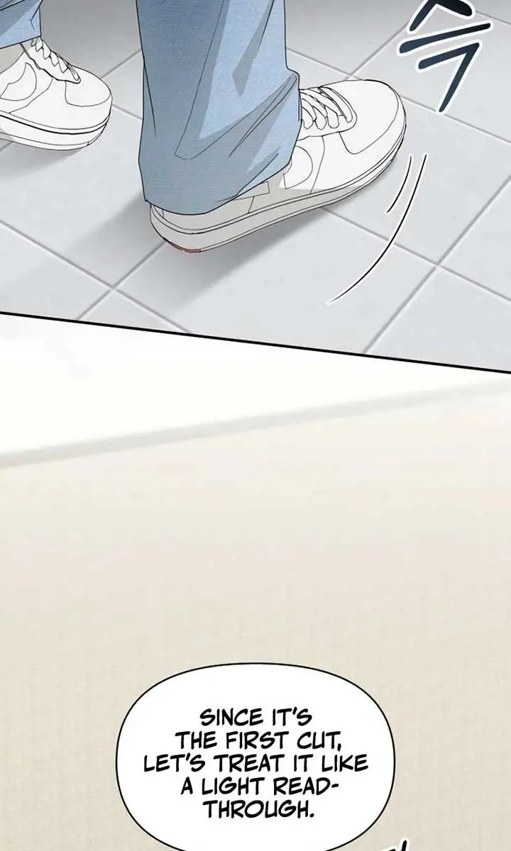 The Otherworldly Genius Method Actor Chapter 61 Page 29
