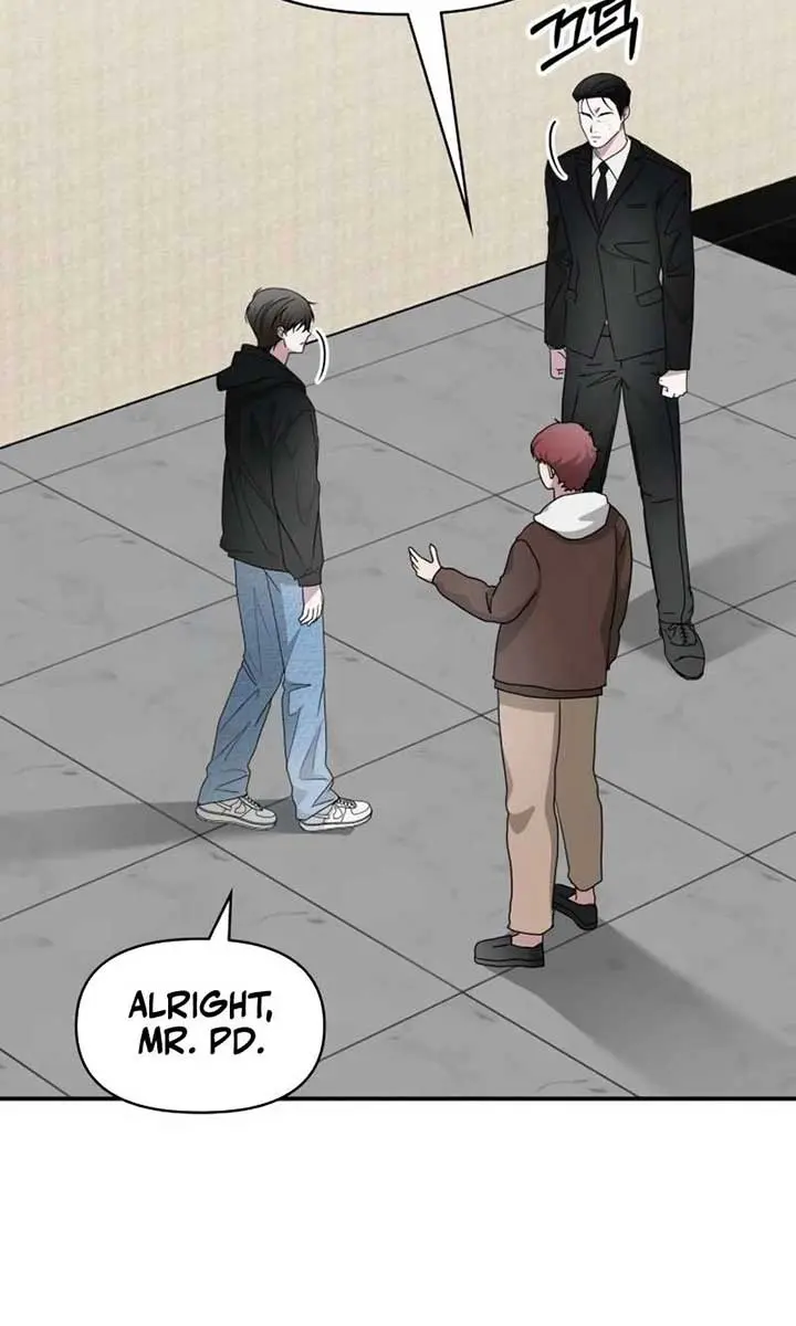 The Otherworldly Genius Method Actor Chapter 61 Page 30