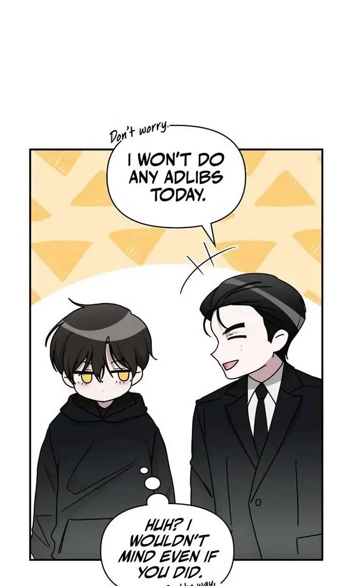 The Otherworldly Genius Method Actor Chapter 61 Page 31