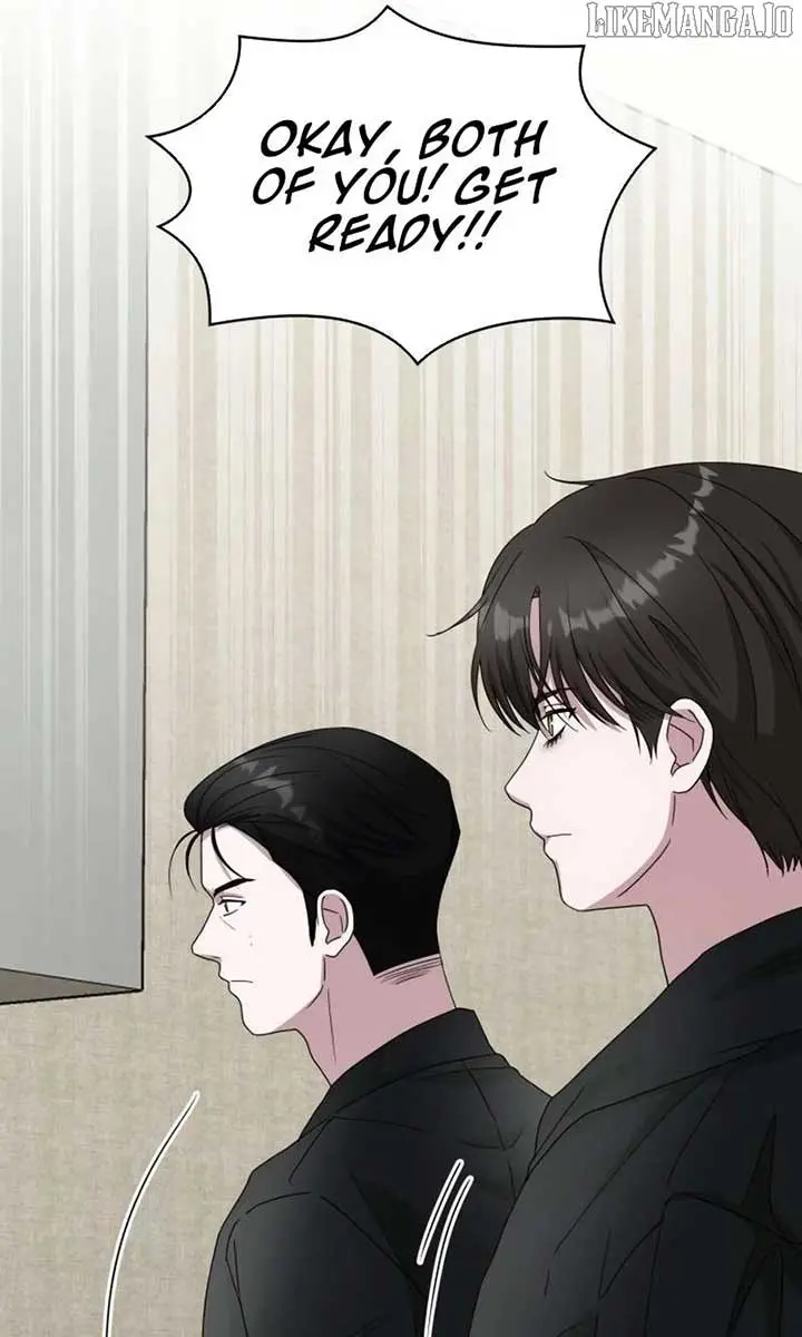The Otherworldly Genius Method Actor Chapter 61 Page 33