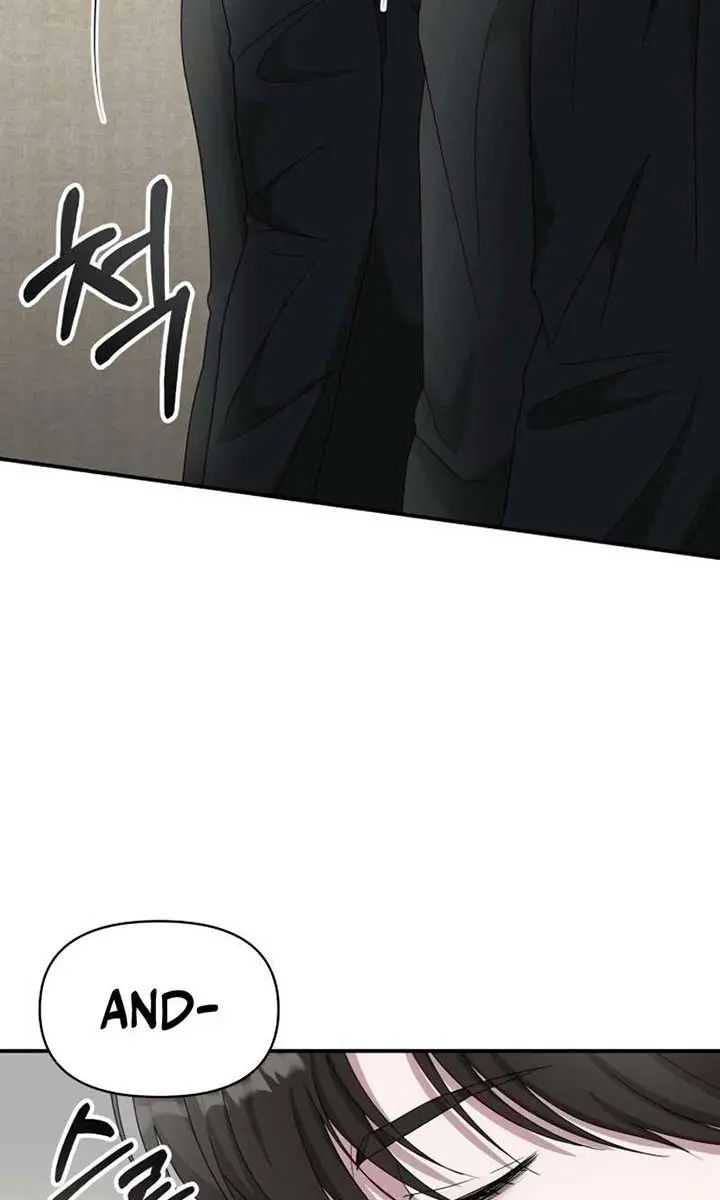 The Otherworldly Genius Method Actor Chapter 61 Page 34