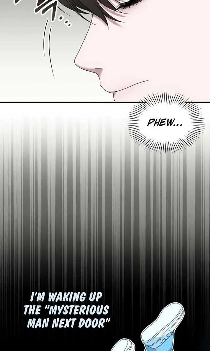 The Otherworldly Genius Method Actor Chapter 61 Page 35