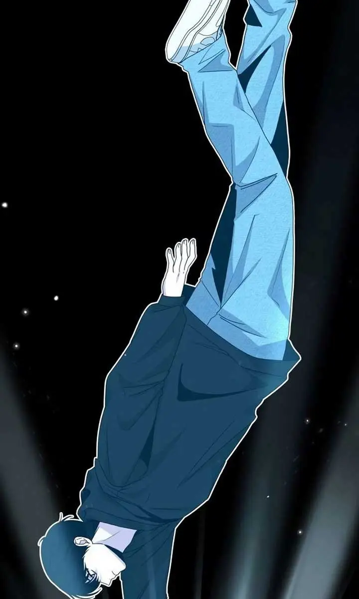 The Otherworldly Genius Method Actor Chapter 61 Page 36