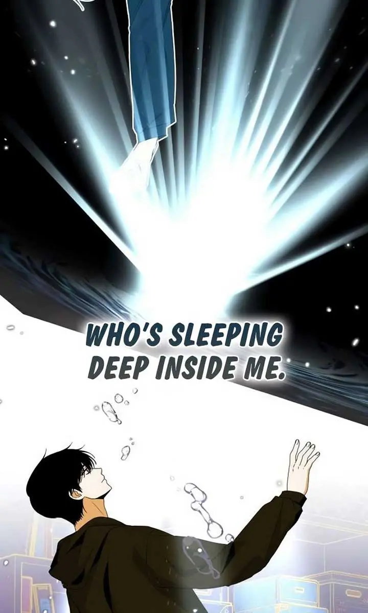 The Otherworldly Genius Method Actor Chapter 61 Page 37
