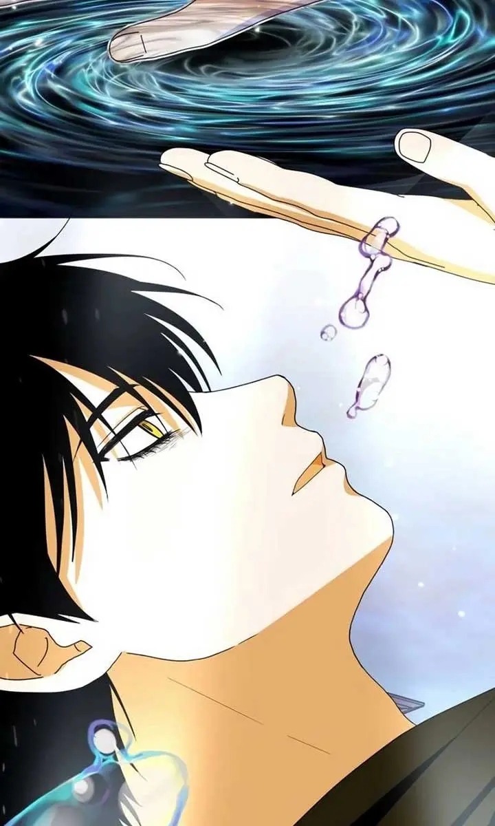 The Otherworldly Genius Method Actor Chapter 61 Page 40