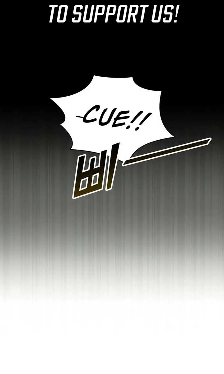 The Otherworldly Genius Method Actor Chapter 61 Page 42