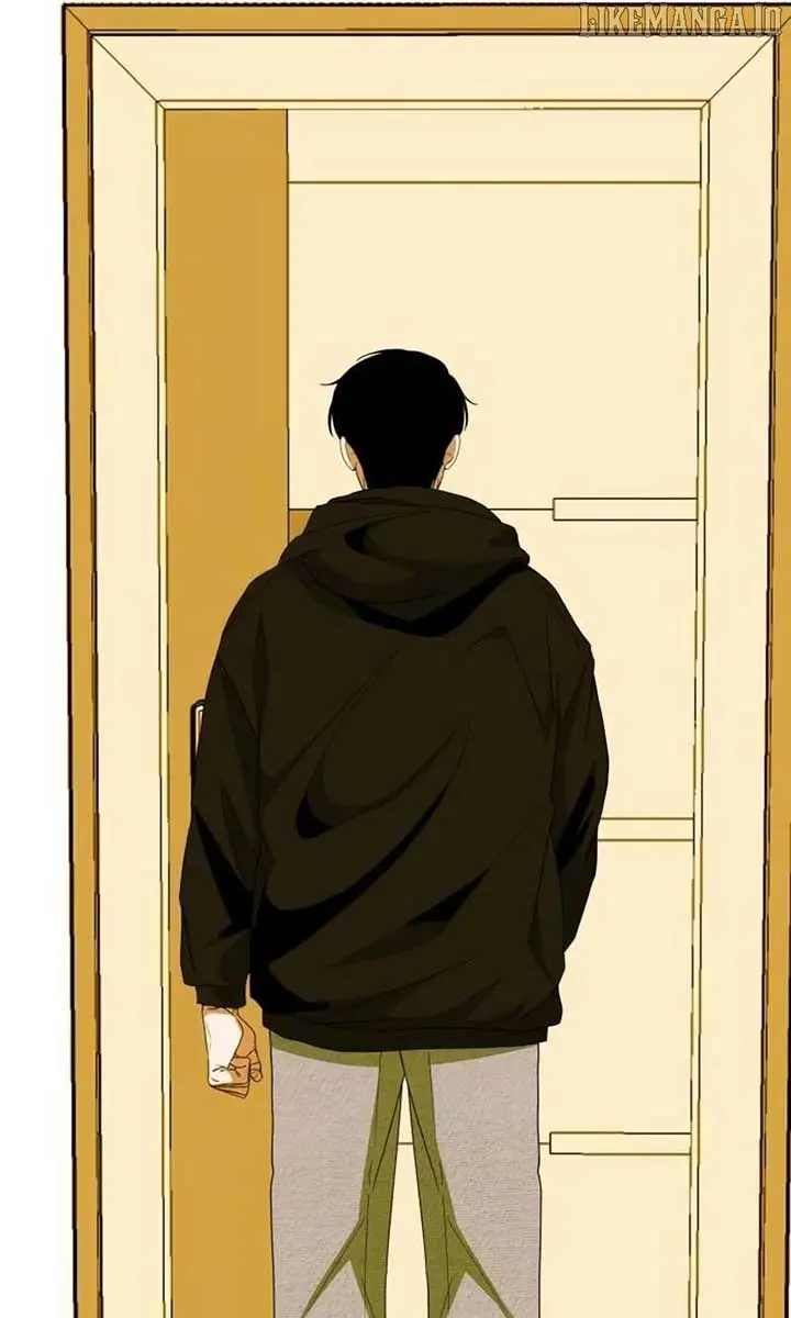 The Otherworldly Genius Method Actor Chapter 61 Page 44