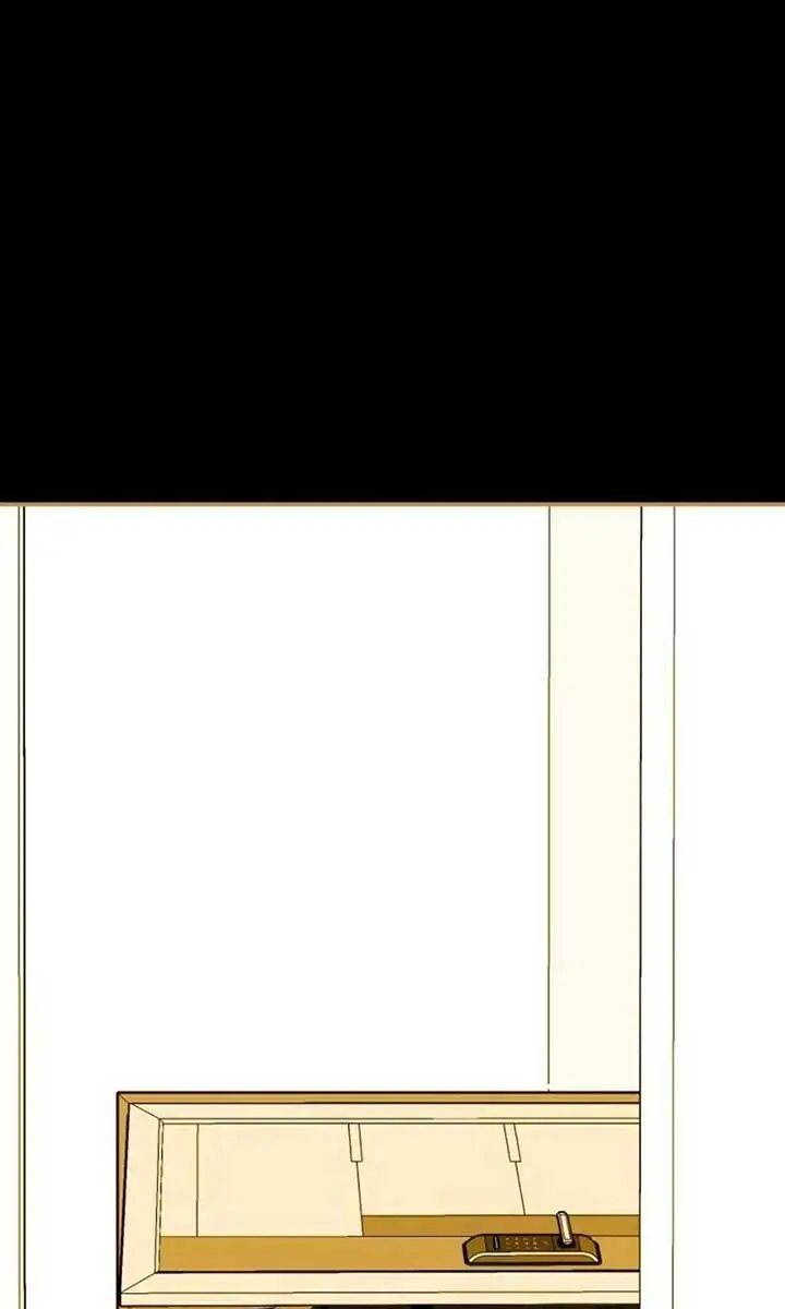 The Otherworldly Genius Method Actor Chapter 61 Page 48