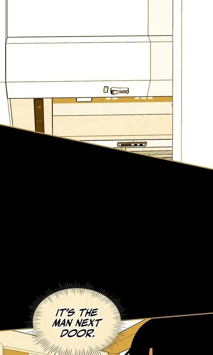 The Otherworldly Genius Method Actor Chapter 61 Page 50