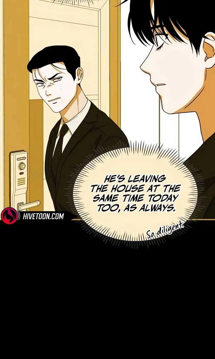 The Otherworldly Genius Method Actor Chapter 61 Page 51