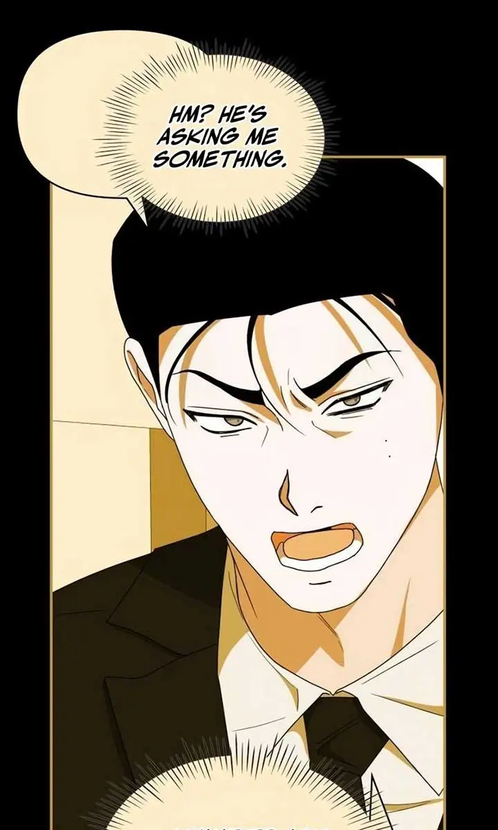 The Otherworldly Genius Method Actor Chapter 61 Page 52