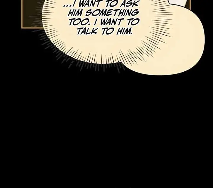 The Otherworldly Genius Method Actor Chapter 61 Page 53