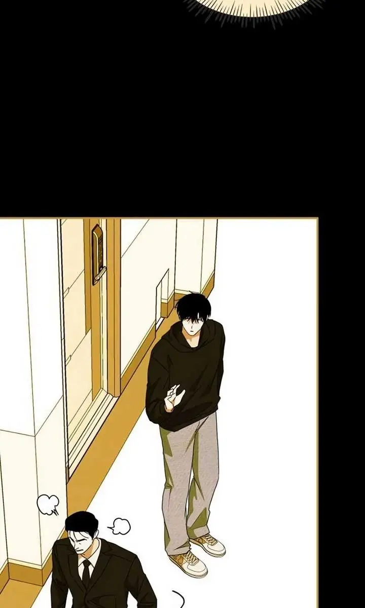 The Otherworldly Genius Method Actor Chapter 61 Page 55