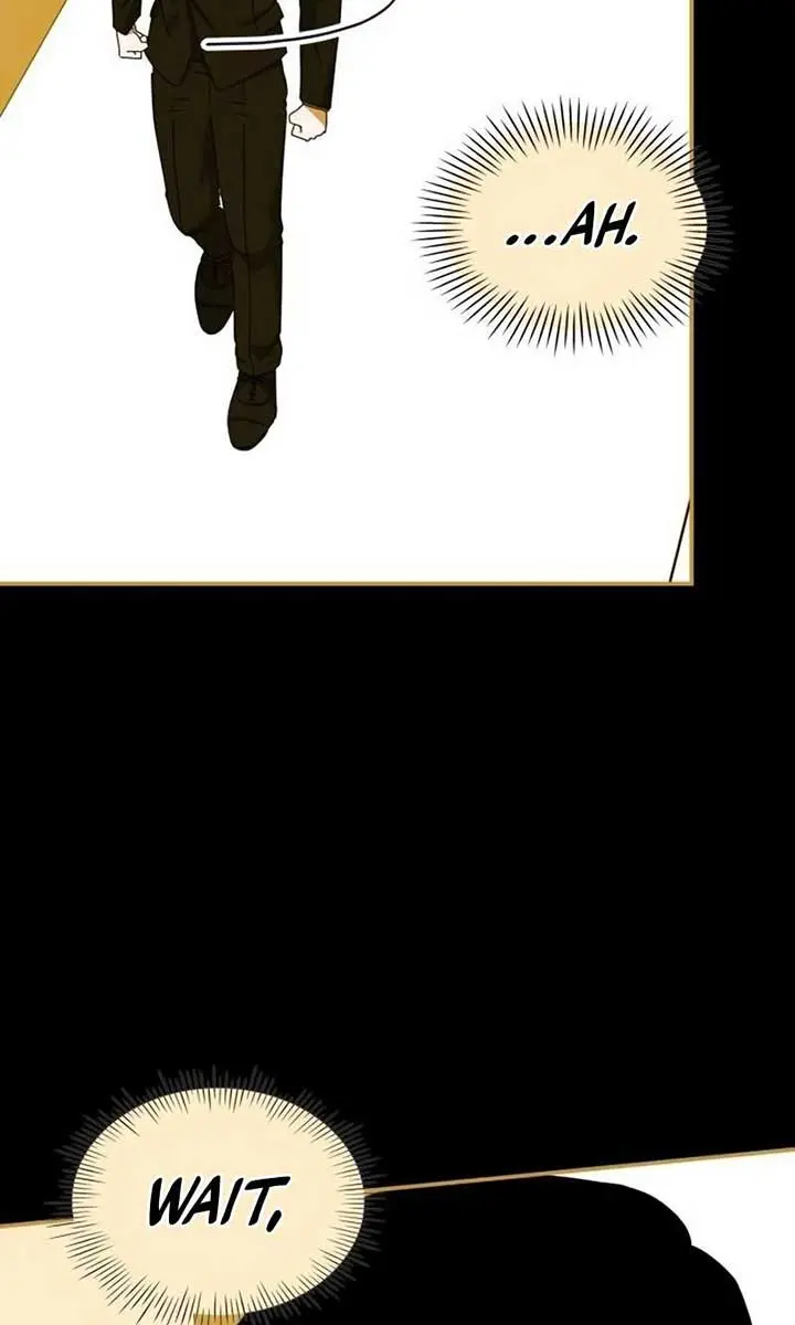 The Otherworldly Genius Method Actor Chapter 61 Page 56