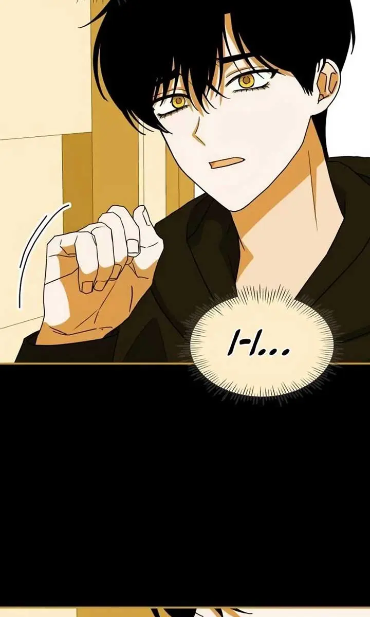 The Otherworldly Genius Method Actor Chapter 61 Page 57