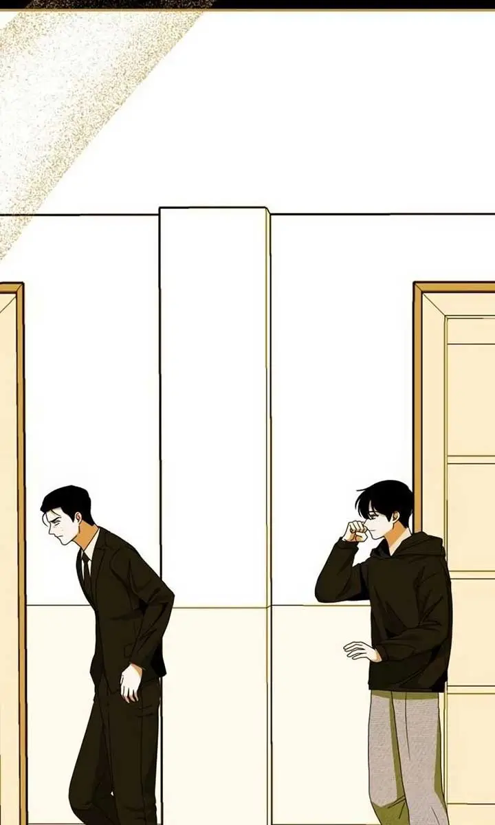 The Otherworldly Genius Method Actor Chapter 61 Page 59