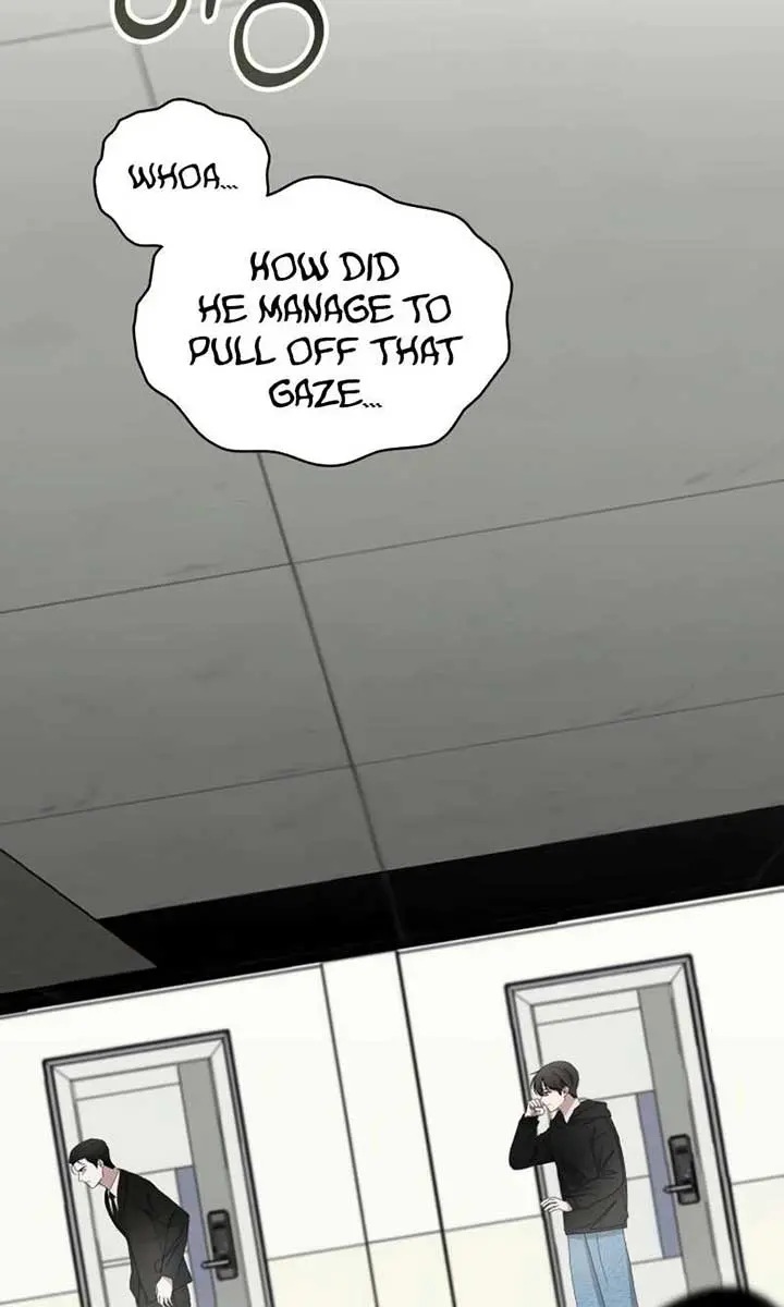 The Otherworldly Genius Method Actor Chapter 61 Page 62