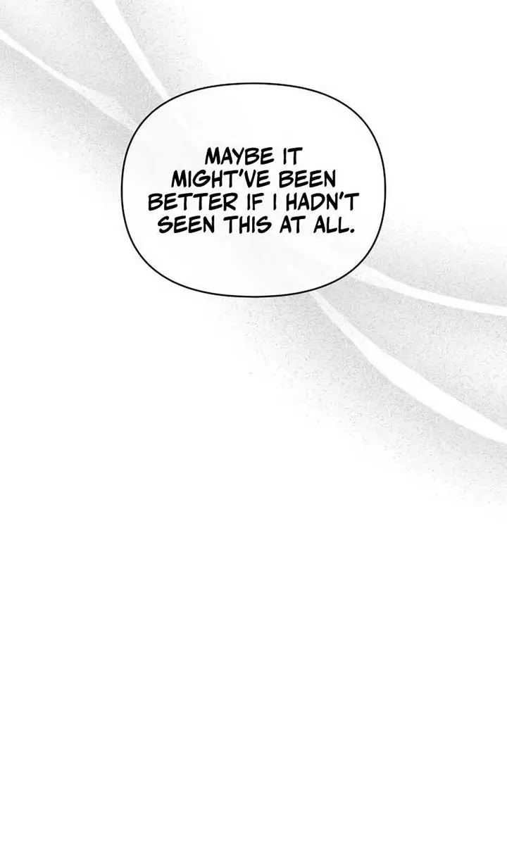 The Otherworldly Genius Method Actor Chapter 61 Page 66