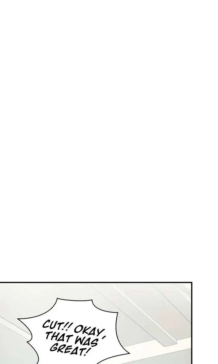 The Otherworldly Genius Method Actor Chapter 61 Page 68