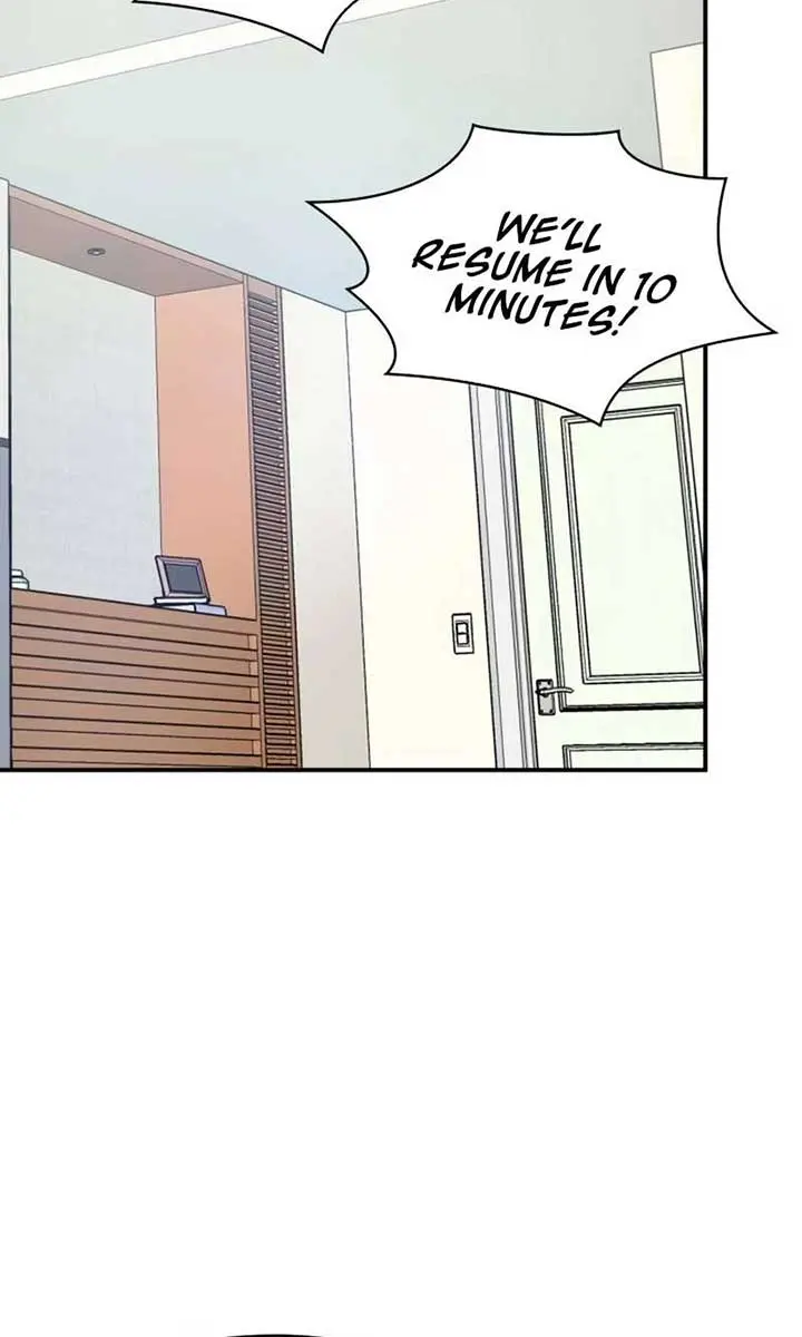 The Otherworldly Genius Method Actor Chapter 61 Page 69