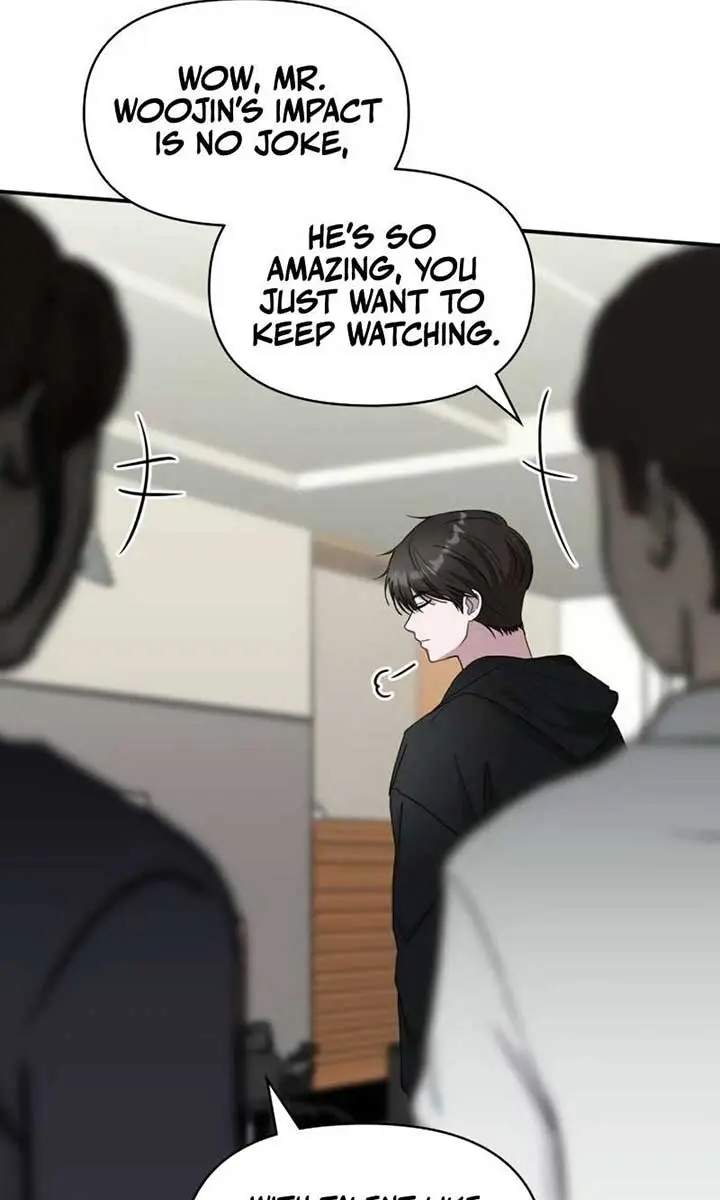 The Otherworldly Genius Method Actor Chapter 61 Page 70