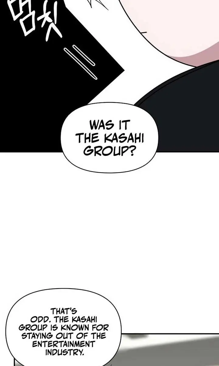 The Otherworldly Genius Method Actor Chapter 61 Page 72