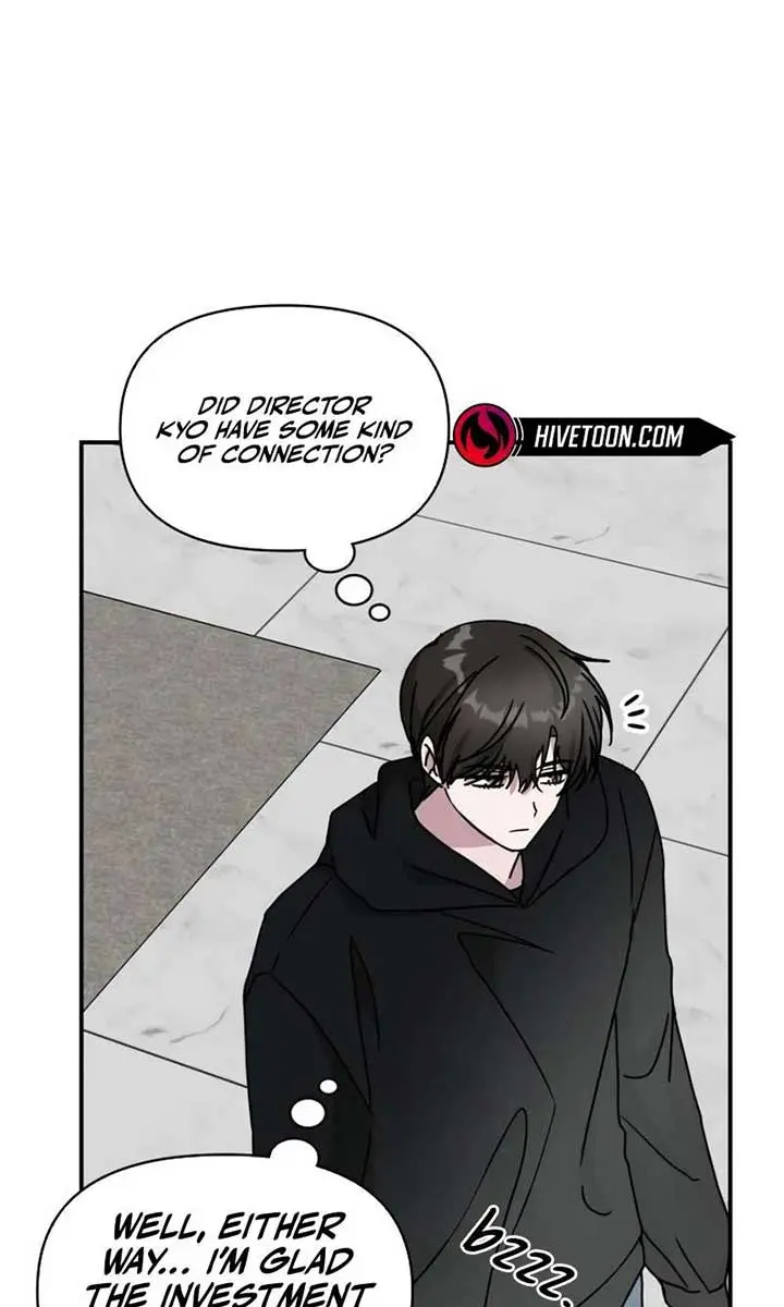 The Otherworldly Genius Method Actor Chapter 61 Page 74