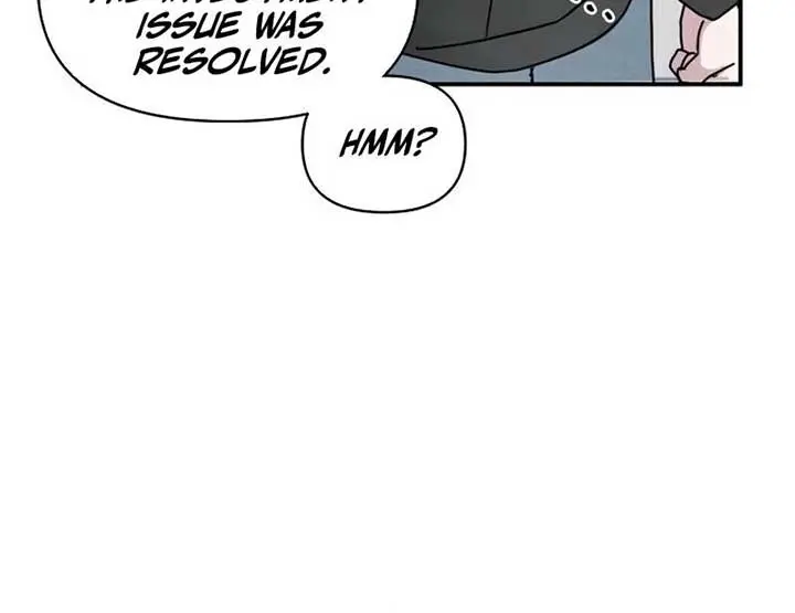The Otherworldly Genius Method Actor Chapter 61 Page 75