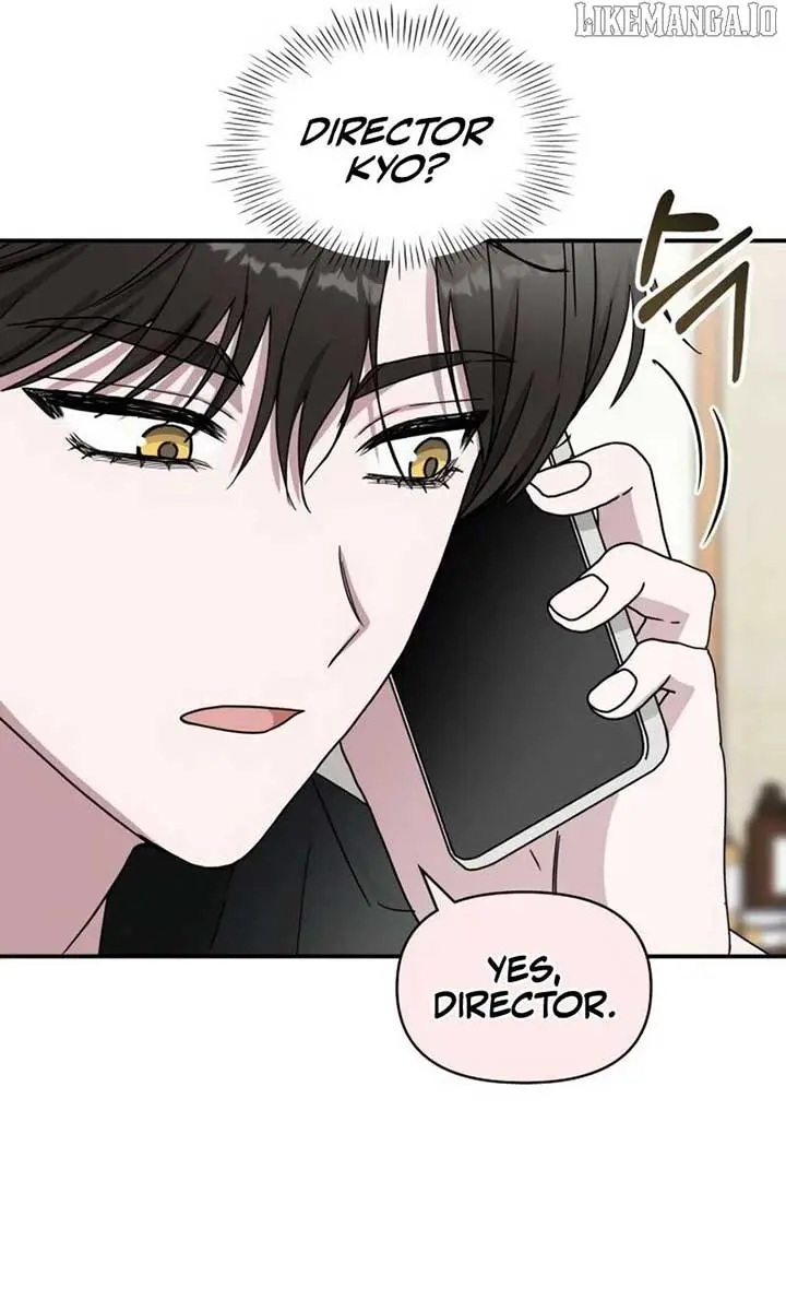 The Otherworldly Genius Method Actor Chapter 61 Page 76