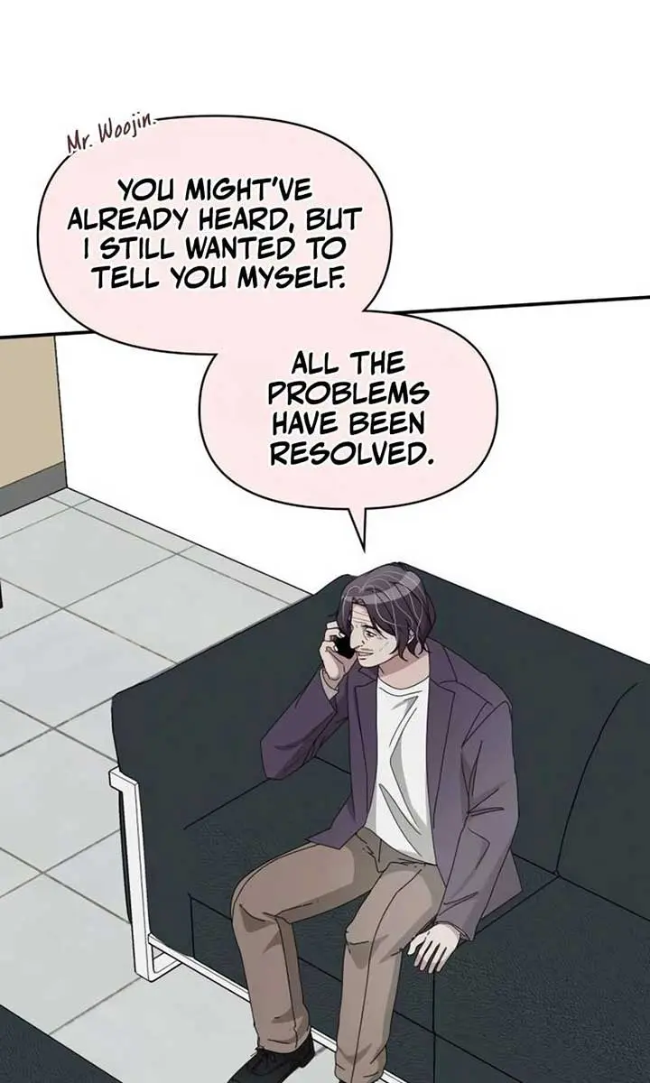The Otherworldly Genius Method Actor Chapter 61 Page 77