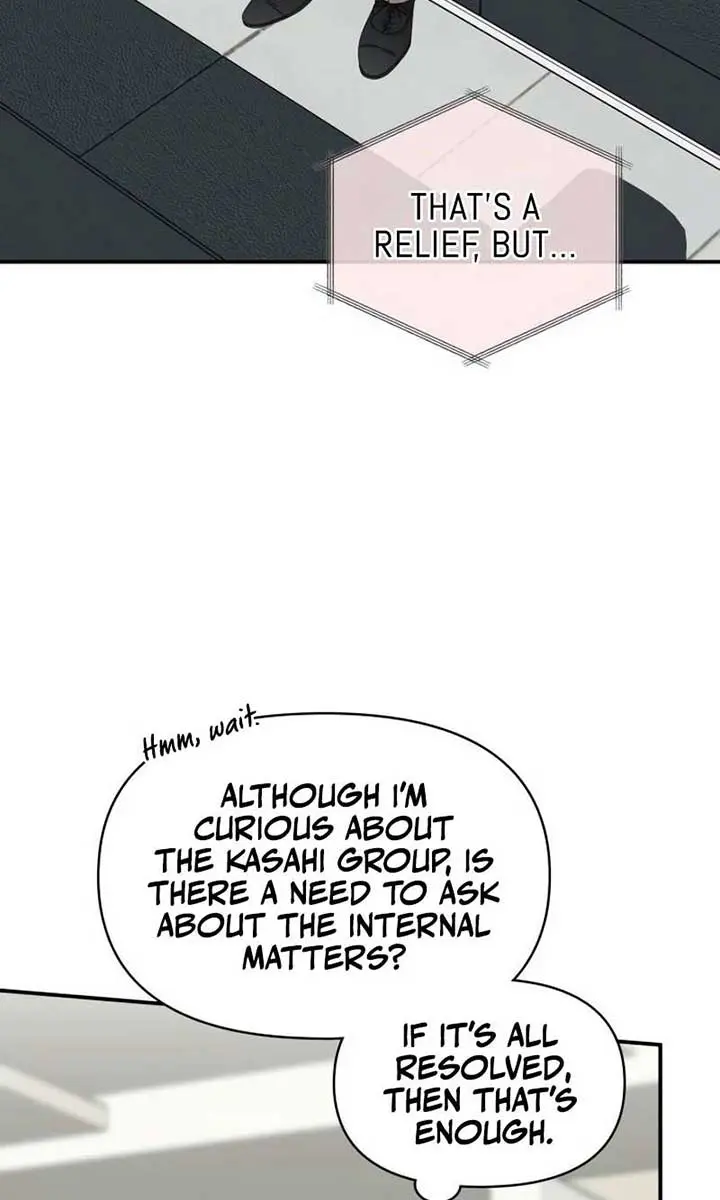 The Otherworldly Genius Method Actor Chapter 61 Page 78