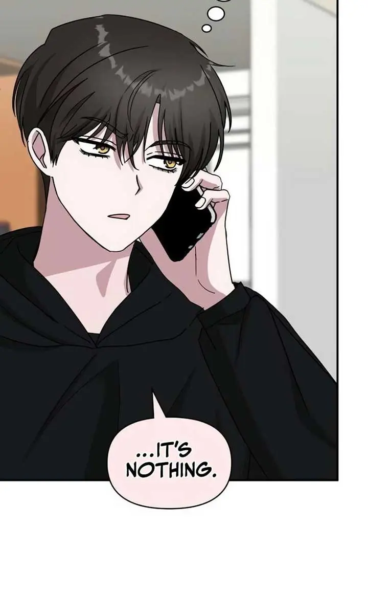 The Otherworldly Genius Method Actor Chapter 61 Page 79
