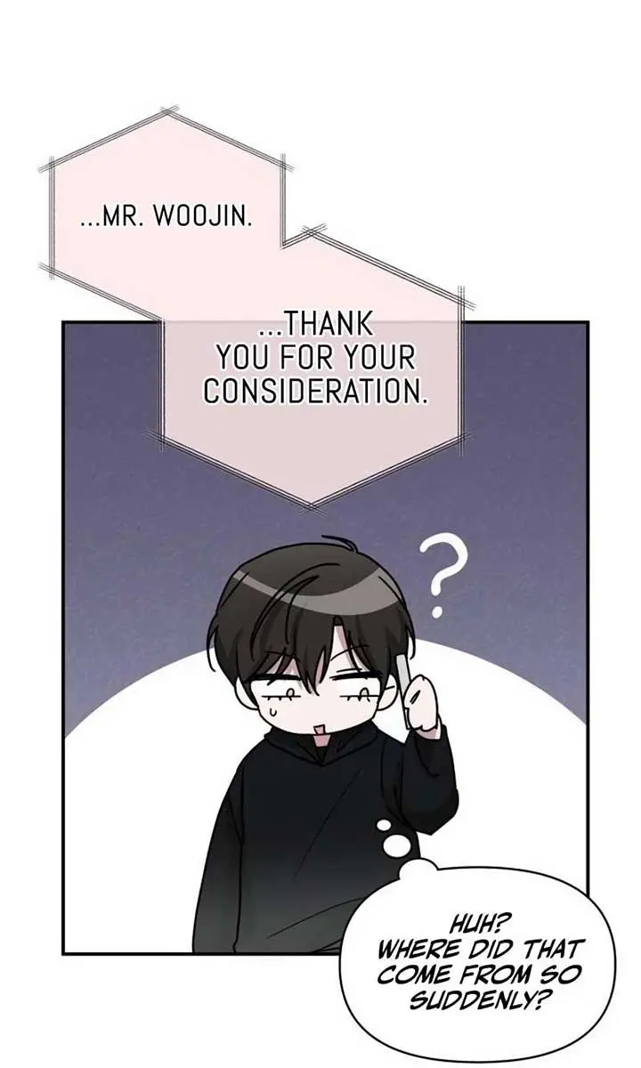 The Otherworldly Genius Method Actor Chapter 61 Page 80