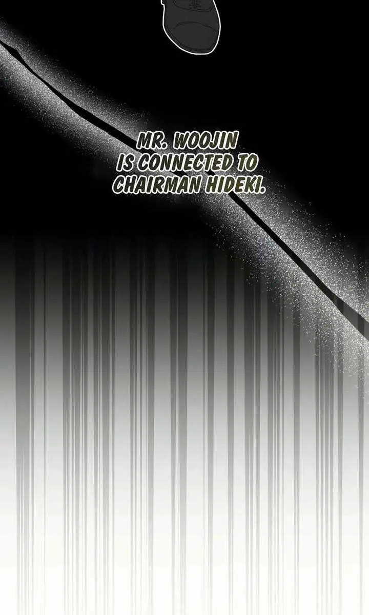 The Otherworldly Genius Method Actor Chapter 61 Page 85