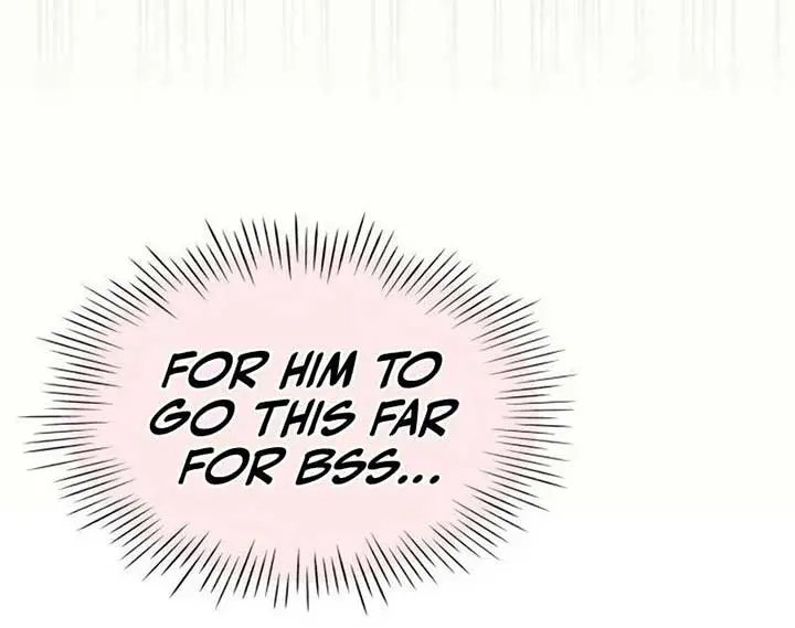 The Otherworldly Genius Method Actor Chapter 61 Page 86