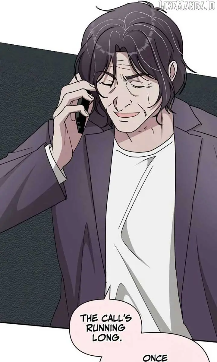 The Otherworldly Genius Method Actor Chapter 61 Page 87