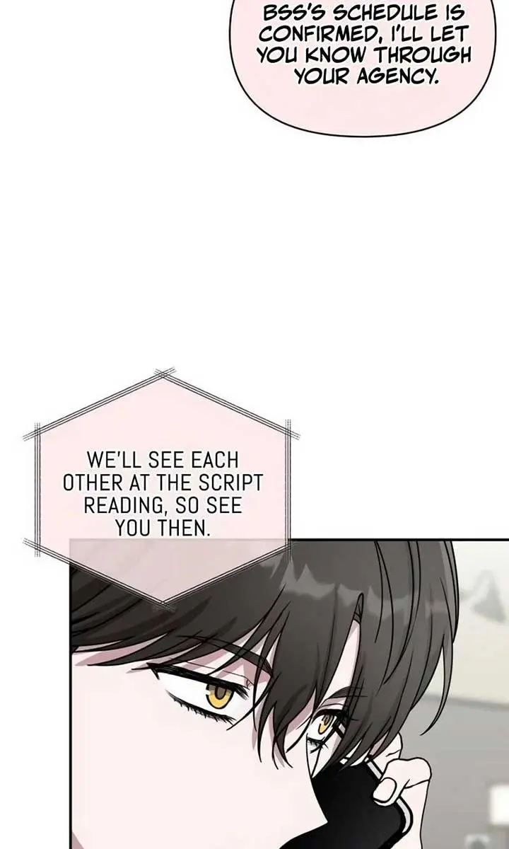 The Otherworldly Genius Method Actor Chapter 61 Page 88