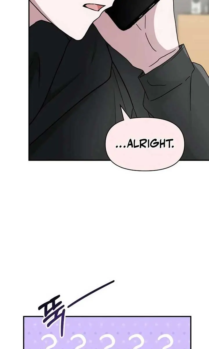 The Otherworldly Genius Method Actor Chapter 61 Page 89