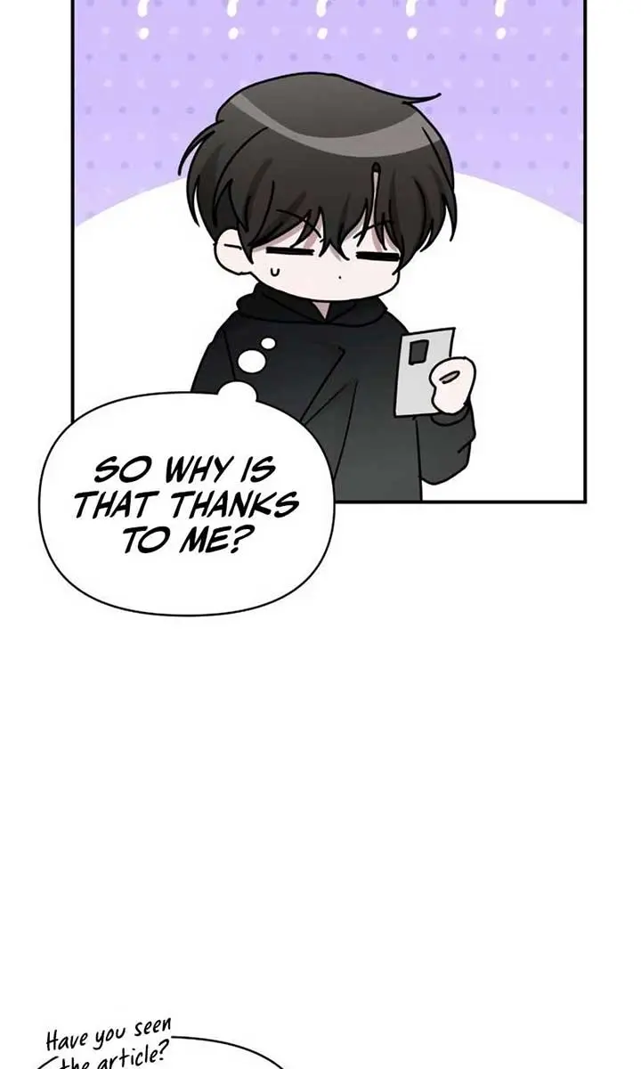 The Otherworldly Genius Method Actor Chapter 61 Page 90
