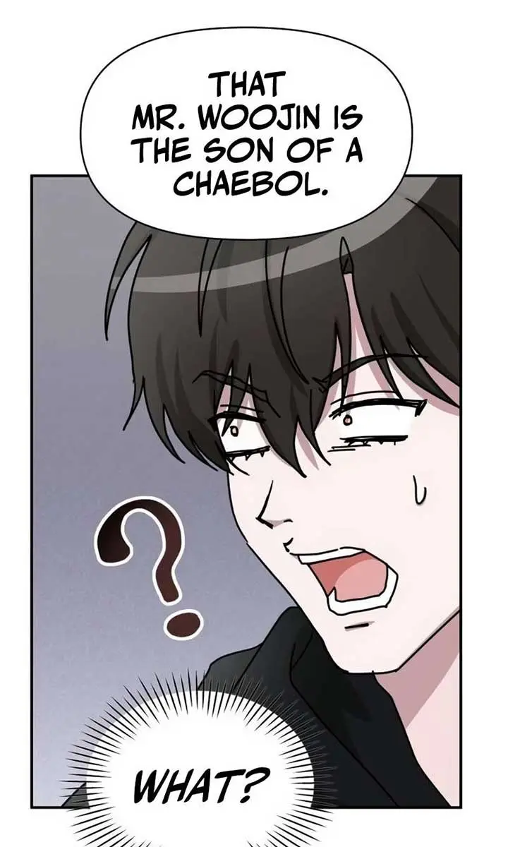 The Otherworldly Genius Method Actor Chapter 61 Page 92