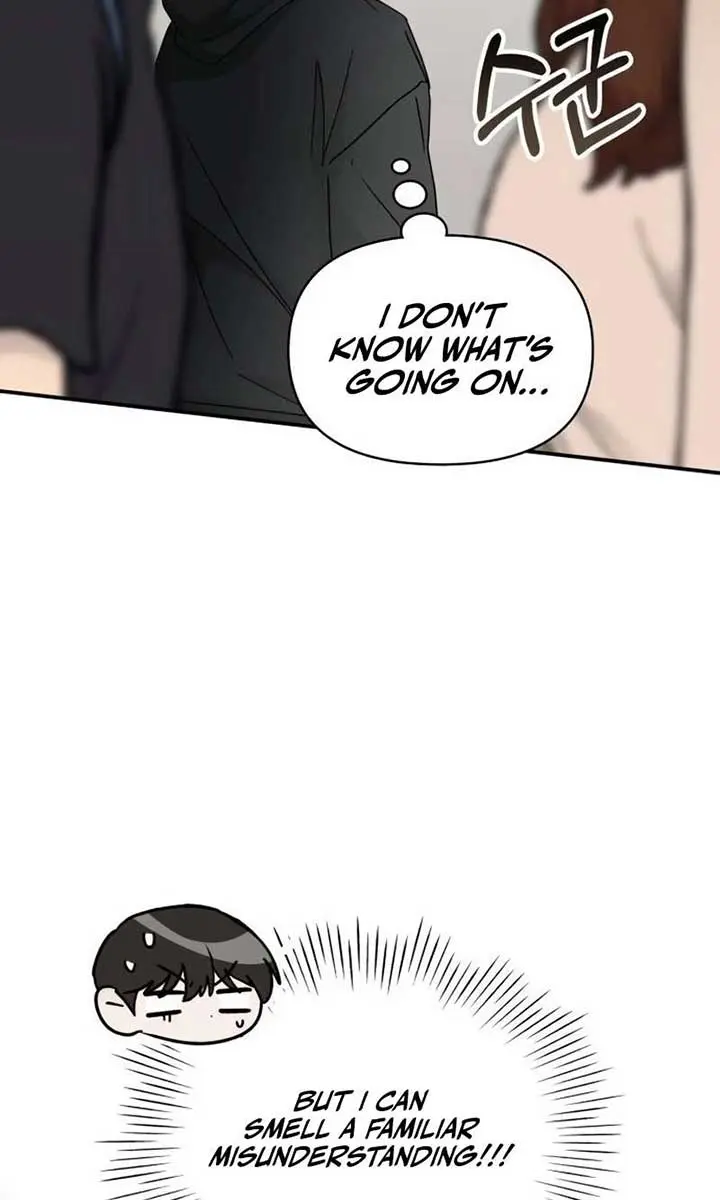 The Otherworldly Genius Method Actor Chapter 61 Page 94